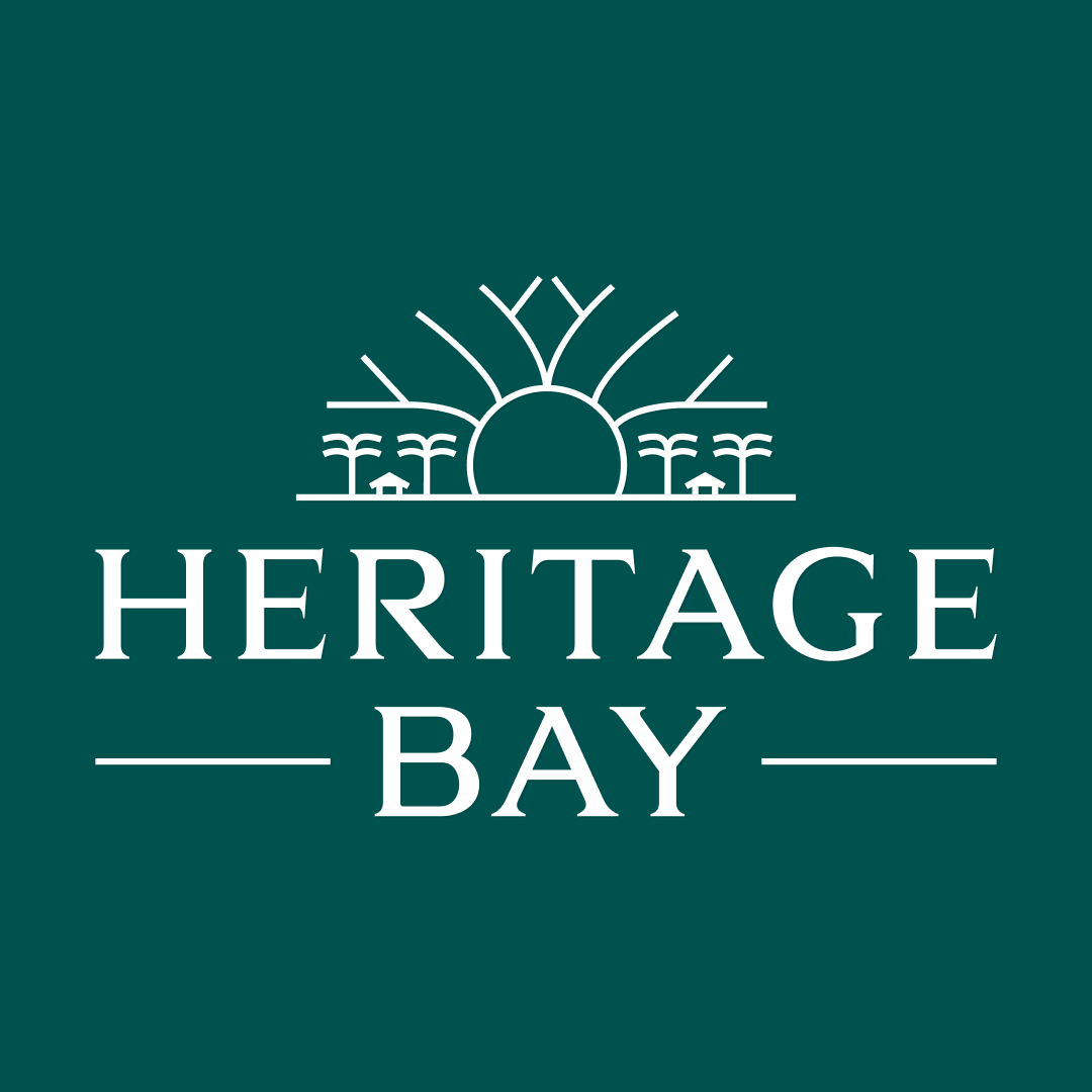 Heritage Bay